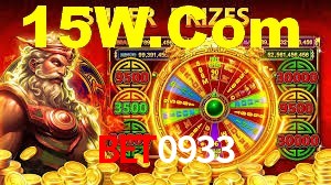 Bet0933,Bet0933 Login
