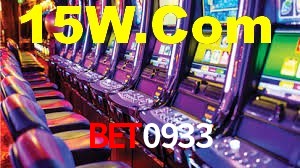 Bet0933 App