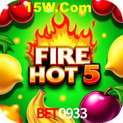 APP oficial da Bet0933 para mobile