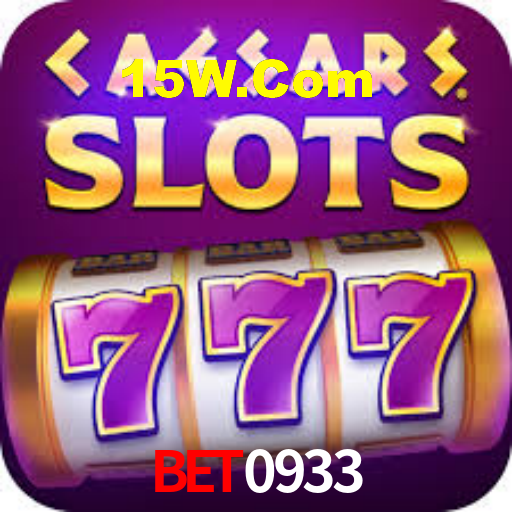 Bet0933,Bet0933 Login