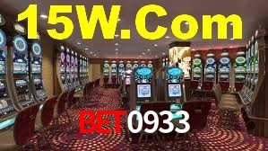 Aviator Game Bet0933