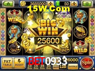 Casino VIP Bet0933