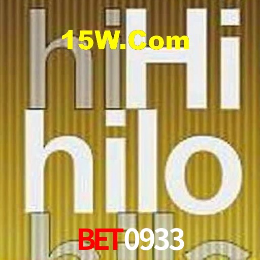 Torneios Bet0933