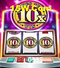 cassino Bet0933