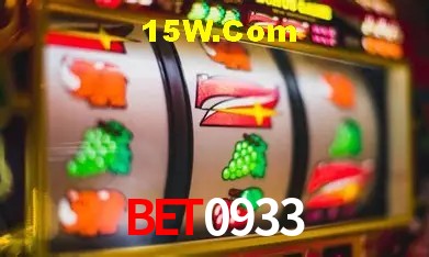 Sistemas de Segurança Bet0933