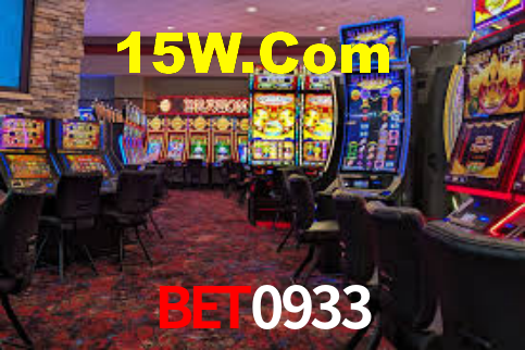 Bet0933,Bet0933 Login