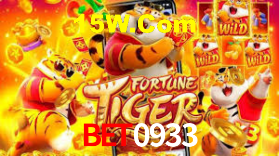Bet0933
