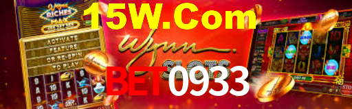 Bet0933