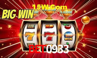 Estatísticas Esportivas Bet0933