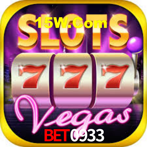 Sinta a adrenalina dos jogos de cassino com Bet0933