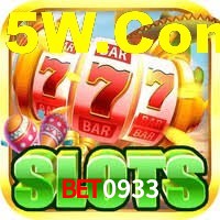 Instant EasyPaisa Bet0933
