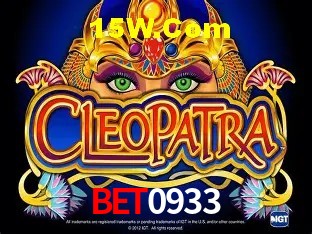 Experiência VIP Bet0933