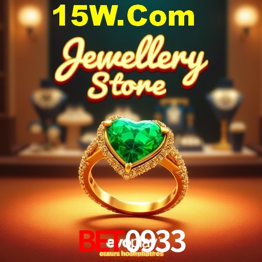 Interface do App Bet0933