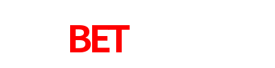 Bet0933 App